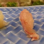 らかん寿し 松月 - 