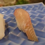 らかん寿し 松月 - 