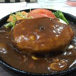 ブルート - 