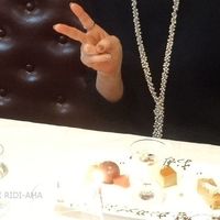 リストランテ アルベラータ - 