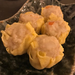 塚口餃子酒場 満太郎 - 