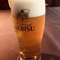 日月火 銀座店 - 