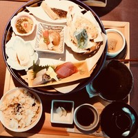 日月火 銀座店 - 