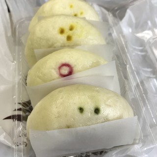長野駅のご当地グルメ11選 信州のおすすめをご紹介 食べログまとめ 長野駅のご当地グルメ11選 信州のおすすめをご紹介 食べログまとめ