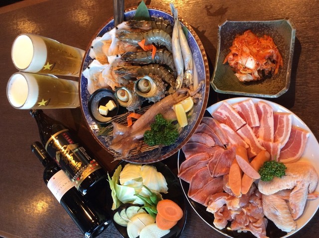 焼肉 海王 トリアス久山店 土井 焼肉 食べログ 焼肉 海王 トリアス久山店 土井 焼肉 食べログ
