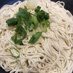 博多とんこつ 天神旗 - 