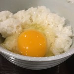 リセットキッチン - 当然こうしますよね