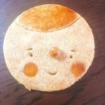 フード&カンパニー - 