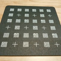 瓢斗 四条烏丸店 - 