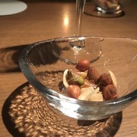 The Living Room with SKY BAR - 