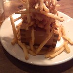 酒場ペリカン - 