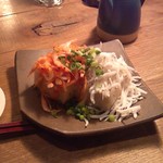 酒場ペリカン - 