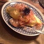 酒場ペリカン - 