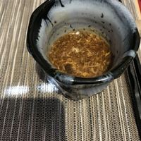 中國菜 心香 - 