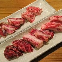 鴨川たかし - 