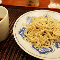 緒方 - 