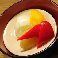 鴨川たかし - 