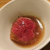 鴨川たかし - 