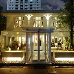 Gaggan - 