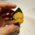Gaggan - 
