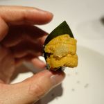 Gaggan - 