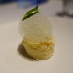 Gaggan - 