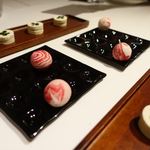Gaggan - 
