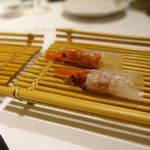 Gaggan - 