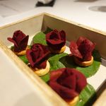 Gaggan - 