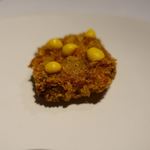 Gaggan - 
