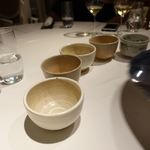 Gaggan - 