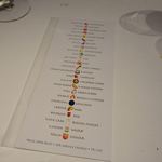 Gaggan - 