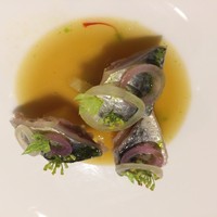 ル スプートニク - 