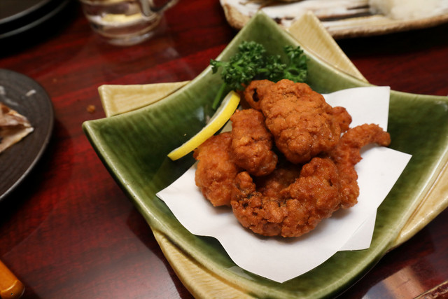 閉店 さかなや本舗 秋田 居酒屋 食べログ