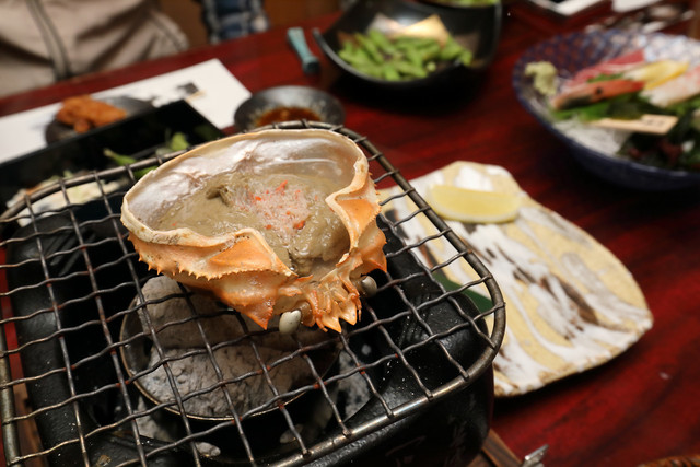 閉店 さかなや本舗 秋田 居酒屋 食べログ