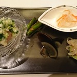 中国飯店 市ヶ谷店 - 