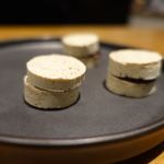 Gaggan - 