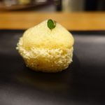 Gaggan - 