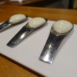 Gaggan - 