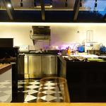 Gaggan - 