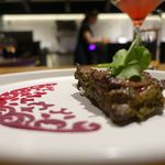 Gaggan - 