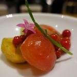 Gaggan - 
