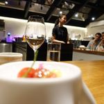 Gaggan - 