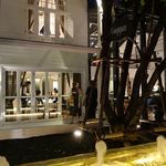 Gaggan - 