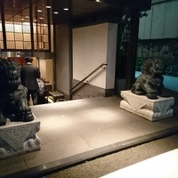 中国飯店 市ヶ谷店 - 
