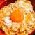 鎌倉 鶏味座 - 料理写真: