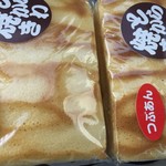 Michi No Eki Misato - 焼き菓子