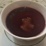 シェ・イノ - 2017/11