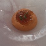 シェ・イノ - 2017/11