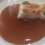 シェ・イノ - 2017/11